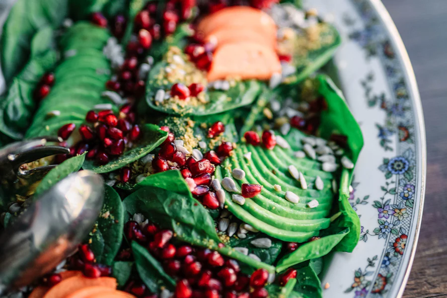 Imagen de muestra · nutrition · 6