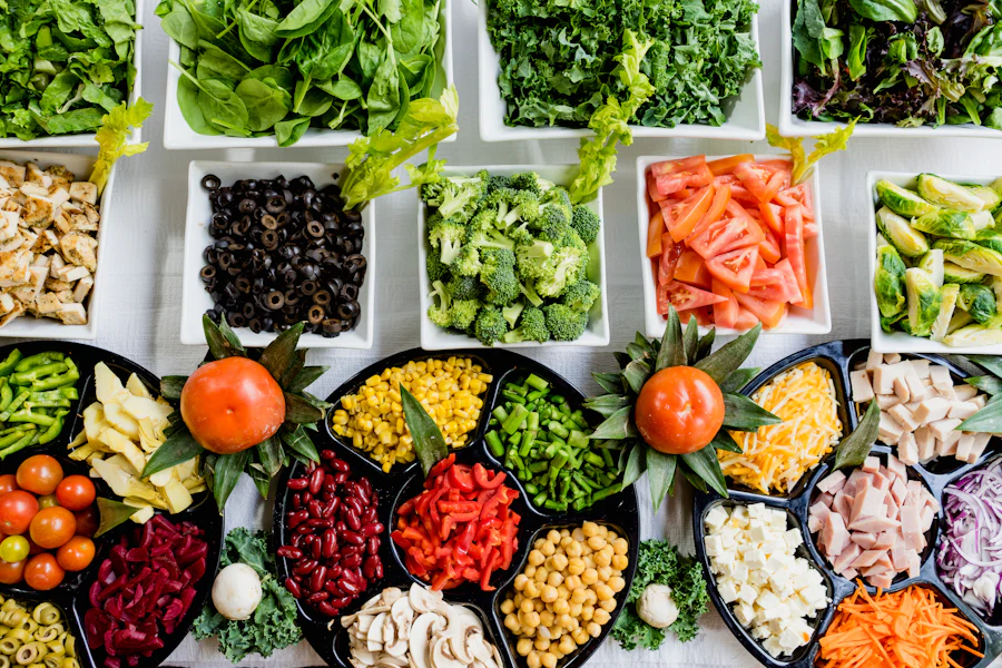 Imagen de muestra · nutrition · 4