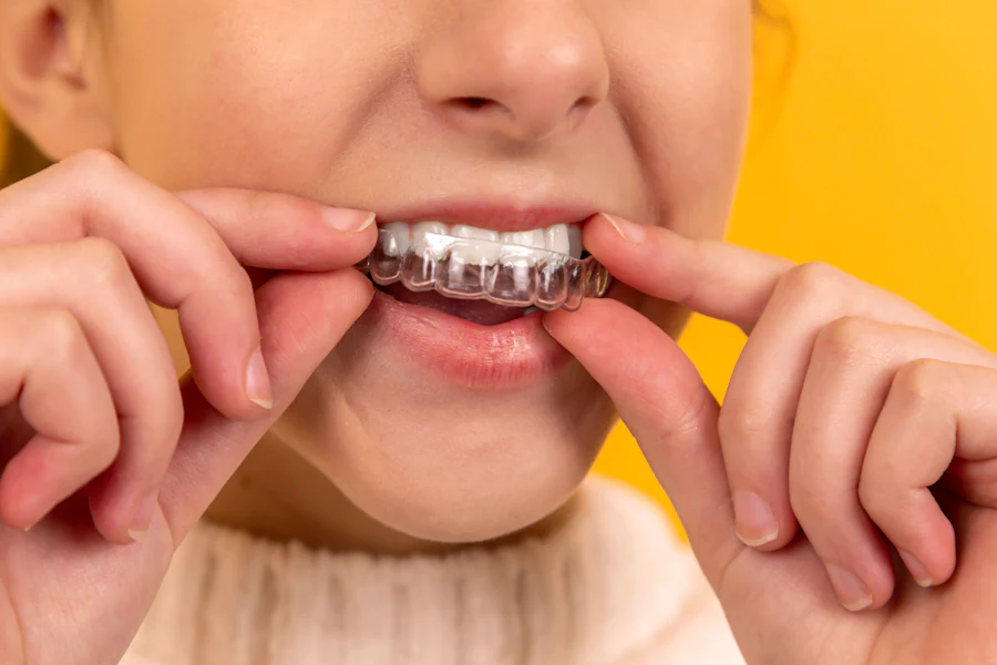 Imagen de muestra · dental · 3