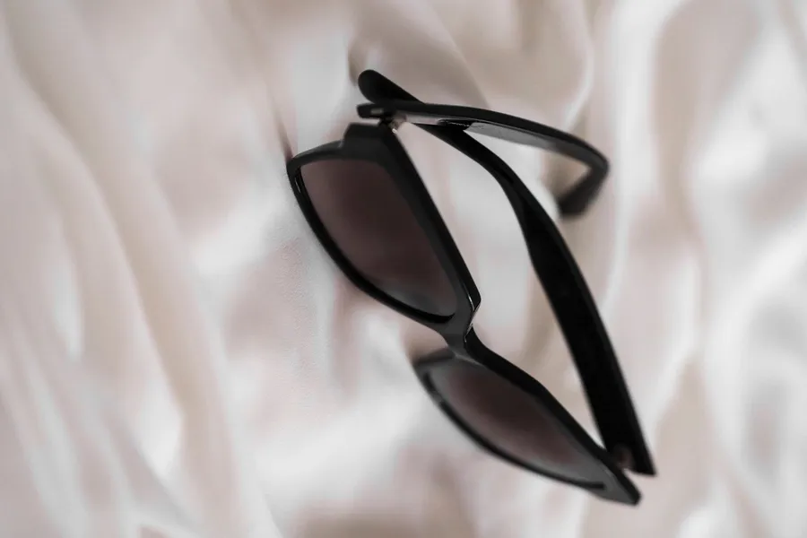 Lentes de sol Playa