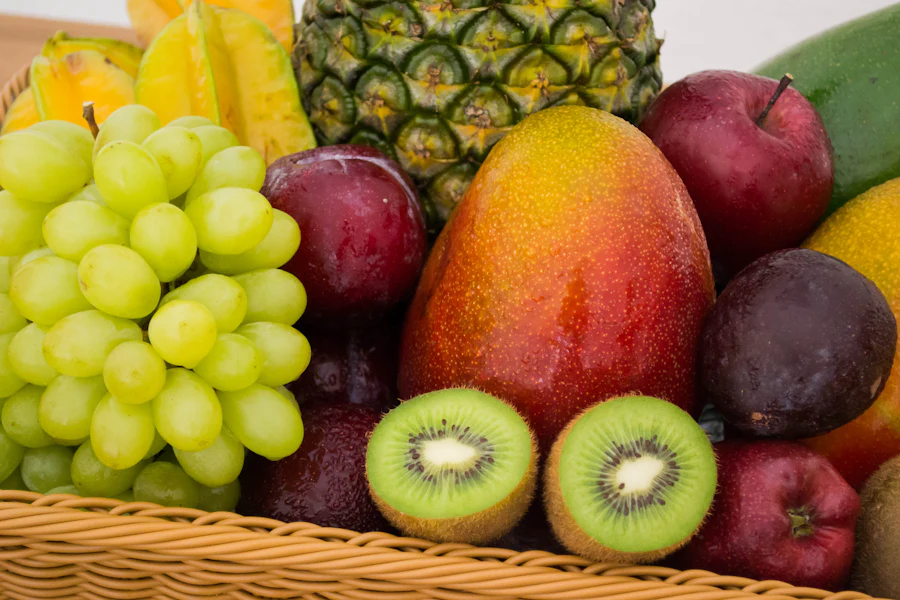 Imagen de muestra · nutrition · 5