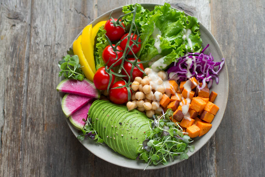 Imagen de muestra · nutrition · 2
