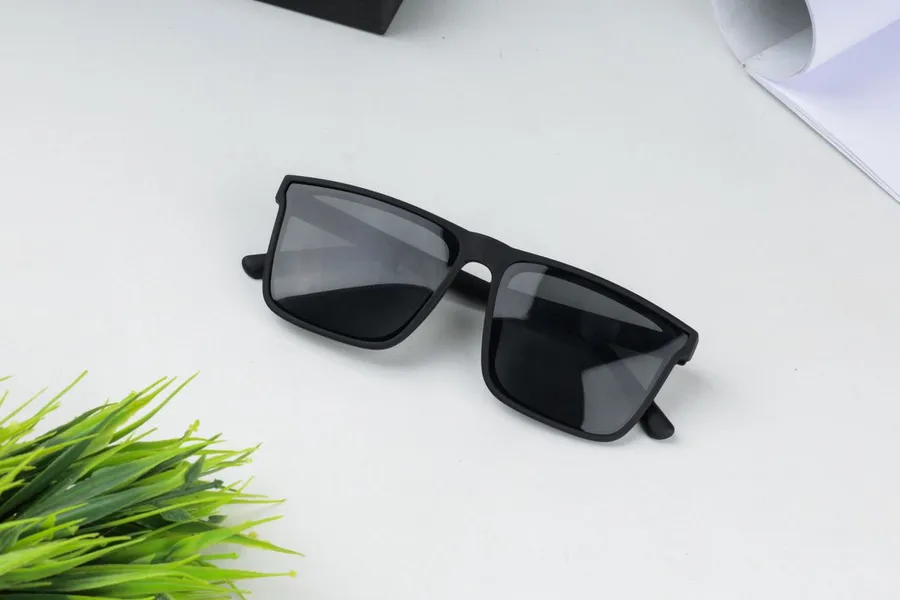 Lentes de sol Urbano