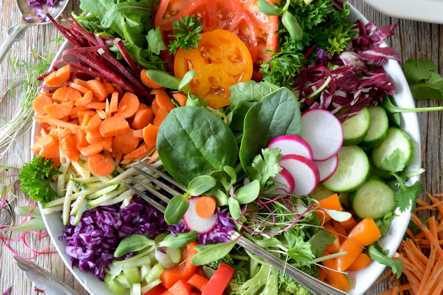 Imagen de muestra · nutrition · 3